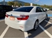 2013 Toyota Camry Hybrid 55,000kms | Image 2 of 19