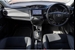 2015 Toyota Corolla Fielder 93,402kms | Image 6 of 20