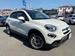 2022 Fiat 500X 3,200kms | Image 1 of 18