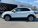 2022 Fiat 500X 3,200kms | Image 9 of 18