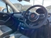2022 Fiat 500X 3,200kms | Image 10 of 18