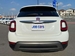 2022 Fiat 500X 3,200kms | Image 12 of 18