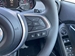 2022 Fiat 500X 3,200kms | Image 15 of 18