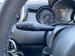 2022 Fiat 500X 3,200kms | Image 16 of 18