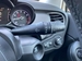 2022 Fiat 500X 3,200kms | Image 17 of 18