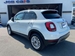 2022 Fiat 500X 3,200kms | Image 2 of 18