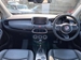2022 Fiat 500X 3,200kms | Image 3 of 18