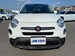 2022 Fiat 500X 3,200kms | Image 5 of 18