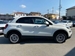 2022 Fiat 500X 3,200kms | Image 7 of 18