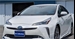 2019 Toyota Prius 51,000kms | Image 1 of 19