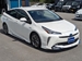2019 Toyota Prius 51,000kms | Image 9 of 19
