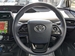 2019 Toyota Prius 51,000kms | Image 13 of 19