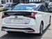 2019 Toyota Prius 51,000kms | Image 2 of 19