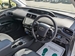 2019 Toyota Prius 51,000kms | Image 3 of 19