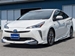 2019 Toyota Prius 51,000kms | Image 4 of 19