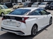 2019 Toyota Prius 51,000kms | Image 7 of 19