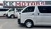 2015 Toyota Hiace 204,332kms | Image 4 of 11