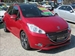 2013 Peugeot 208 57,070kms | Image 9 of 19