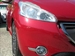 2013 Peugeot 208 57,070kms | Image 10 of 19