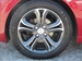 2013 Peugeot 208 57,070kms | Image 12 of 19
