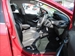 2013 Peugeot 208 57,070kms | Image 13 of 19