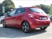 2013 Peugeot 208 57,070kms | Image 16 of 19