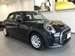 2022 Mini One 10,000kms | Image 10 of 20