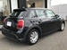 2022 Mini One 10,000kms | Image 3 of 20