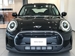 2022 Mini One 10,000kms | Image 4 of 20