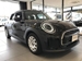 2022 Mini One 10,000kms | Image 6 of 20