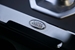2023 Land Rover Range Rover Evoque 4WD 7,778kms | Image 16 of 40