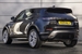 2023 Land Rover Range Rover Evoque 4WD 7,778kms | Image 2 of 40