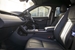 2023 Land Rover Range Rover Evoque 4WD 7,778kms | Image 3 of 40