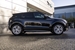 2023 Land Rover Range Rover Evoque 4WD 7,778kms | Image 5 of 40