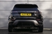 2023 Land Rover Range Rover Evoque 4WD 7,778kms | Image 6 of 40