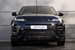 2023 Land Rover Range Rover Evoque 4WD 7,778kms | Image 7 of 40