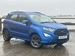 2021 Ford Ecosport ST-Line 25,370kms | Image 1 of 40