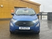 2021 Ford Ecosport ST-Line 25,370kms | Image 14 of 40