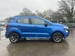 2021 Ford Ecosport ST-Line 25,370kms | Image 15 of 40