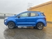 2021 Ford Ecosport ST-Line 25,370kms | Image 16 of 40