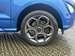 2021 Ford Ecosport ST-Line 25,370kms | Image 17 of 40