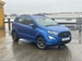 2021 Ford Ecosport ST-Line 25,370kms | Image 2 of 40