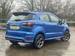 2021 Ford Ecosport ST-Line 25,370kms | Image 3 of 40