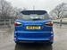 2021 Ford Ecosport ST-Line 25,370kms | Image 35 of 40