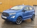 2021 Ford Ecosport ST-Line 25,370kms | Image 4 of 40