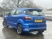 2021 Ford Ecosport ST-Line 25,370kms | Image 5 of 40