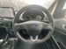 2021 Ford Ecosport ST-Line 25,370kms | Image 7 of 40