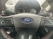 2021 Ford Ecosport ST-Line 25,370kms | Image 9 of 40