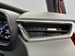 2023 Toyota Corolla Hybrid 11,401kms | Image 31 of 36