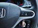 2014 Honda Insight G 44,521kms | Image 12 of 20